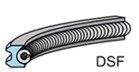 Kolbenschmidt Piston Ring Set For Renault Opel Nissan 1,9 F9Q760 F9Q762 F9Q772. Fixed Price $14.11.