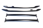 2007-2015 Mazda CX-9 Roof Rack Rails & Cross Bars 0000-8L-N01 0000-8L-N02B Oem. Fixed Price $491.44.