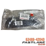 2013-2018 Toyota RAV4 Rear Right Luggage Rack Cushion New Oem 63488-42040. Fixed Price $22.94.