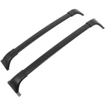 Top Roof Rack Cross Bar For 21-23 Toyota Venza Cargo Luggage Carrier PT738-48210. Fixed Price $77.79.