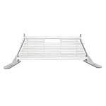 Westin 1999-2018 Toyota/gmc/chevrolet/ford Silverado/sierra 1500/2500/3500. Fixed Price $455.79.