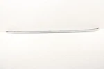 2014 - 2018 Bmw X5 F15 Left Side Roof Rail Rack Luggage Carrier Oem 7295813. Fixed Price $83.55.