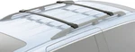 Brightlines Roof Rack Cross Bar Luggage Replacement For 99-04 Honda Odyssey. Fixed Price $77.99.