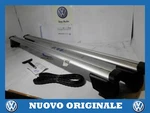 New Original Audi Q5 Roof Rack Bars. Fixed Price $186.78.