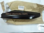 6349360060C1 Genuine Toyota Prado Cover Roof Rack Leg Rear Rh 63493-60060-C1 Oem. Fixed Price $61.99.
