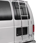 Surco 103B Aluminum Van Ladder. Fixed Price $164.76.