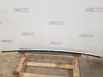 2022 Bmw X3 Luggage Rack Roof Rail Silver Right Passenger. Fixed Price $95.63.