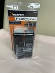 Keeper Lashing Strap Ft. X 1" 200 Lbs 85243. Fixed Price $7.00.