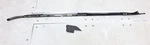 New Oem Ford Roof Rack Side Rail Right LB5Z-7855114-CC Explorer 2021-2025. Fixed Price $438.25.