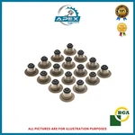 For Jeep Renegade 1.6 Ejh Petrol Engine Valve Stem Seal - 11340029571. Fixed Price $35.09.