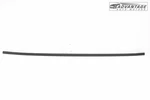 2019-2023 Hyundai Santa Fe Roof Right Upper Drip Molding 87240-S1000 Oem. Fixed Price $236.99.