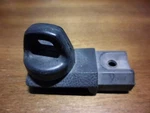 Ford Excursion - Crossbar Latch Fastener. Fixed Price $19.90.
