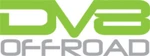 DV8 Offroad RRJK-04 Roof Rack For 2007-2018 Jeep Wrangler Unlimited 4-DOOR. Fixed Price $599.99.