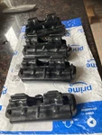 Thule Fit Kit 4023 Bmw X1 X2 X3 X4 X5 X6 -series For 460/460R- With Flush Rail. Fixed Price $80.00.