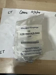 Ford Oem Loop Assembly- 1L2Z-78551A28-BAA. Fixed Price $7.28.
