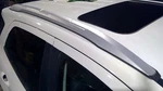Ford Ecosport 2020 Luggage Rack Right Passenger 469012. Fixed Price $90.00.
