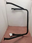 Toyota 4 Runner, Roll Bar, 1985-1989, 66520-89101 6650189102, Oem. Fixed Price $904.96.