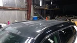 2018 Jeep Compass Set Right And Left Luggage Rack Roof Rails 104546. Fixed Price $229.00.