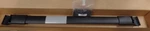 Oem Toyota Fj Cruiser Roof Rack Crossbar,adjustable. Fits 2007-2014. Fixed Price $92.00.