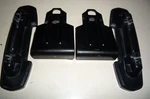 Yakima Baseclip 150, BC150 (B17-1) Baseline Tower System. Fixed Price $55.00.