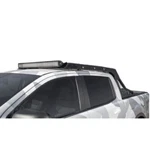 Addictive Desert Designs C995491480103 Honey Badger Chase Rack Roof New. Fixed Price $2458.09.