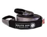 Overland Vehicle Systems 19059916 Tow Ropes & Straps. Fixed Price $57.58.