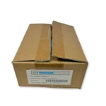 New Genuine Mazda 3 Roof Rack Mounting Pads & Hardware Kit 0000-8L-L12 Oem. Fixed Price $129.98.