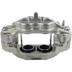 For 2008-2015 Toyota Land Cruiser Lexus LX570 Front Left Brake Caliper. Fixed Price $61.10.
