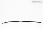 2019-2021 Hyundai Tucson Left Roof Rack Rail Luggage Carrier Molding Oem. Fixed Price $197.49.