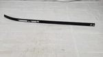 New Ford Oem 2021-2025 Explorer Right Roof Rack Rail LB5Z-7855114-B. Fixed Price $194.90.