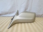 00-04 Toyota Avalon Power Heat Auto Dim Memory Mirror Left Driver 9 Wire Oem. Fixed Price $69.99.