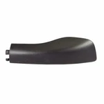 Genuine Ford Roof Luggage Carrier Side Rail Cap BB5Z7855182AA. Fixed Price $25.04.