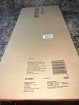 Fel-pro 30400 Engine Oil Pan Gasket Set 78-89 Various Autos Tap Desc. Fixed Price $11.75.