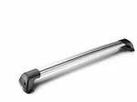 Whispbar S4 Flush Roof-rack System 900MM, 1. Fixed Price $185.46.