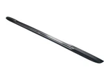 2015 Jeep Grand Cherokee Roof Rack Rail Driver Side Left Oem. Fixed Price $134.99.