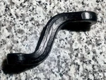 Rough Country Drop Pitman Arm For 2007-2018 Jeep Wrangler Jk 3.5 To 6" Lift 6618. Fixed Price $32.00.