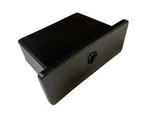 1992 2004 Hummer Glove Box W/ Keys 4-HH12. Fixed Price $279.26.