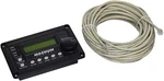 Magnum ME-RC50 Remote Panel. Fixed Price $274.32.