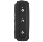 Genuine Volvo 2017-2225 V90 XC60 V60 Tow Bar Hitch Switch 31453060. Fixed Price $45.99.