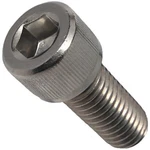1/4-20 Socket Head Cap Screws Stainless Steel Allen Bolts Lengths Quantities. Fixed Price $471.38.