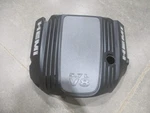 2009 2010 Dodge Charger Chrysler 300 5.7L Engine Cover 90K Oem Lkq. Fixed Price $196.04.