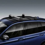 Bmw Roof Rack Base Support System 2018+ X3 G01,F97 82712414373. Fixed Price $358.99.