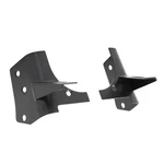 Wndshld Hinge Light Brckt S/B7608. Fixed Price $43.25.