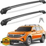 Tuyoung Roof Rack Cross Bars Vw Atlas 2017-2026. Fixed Price $159.99.