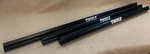 Thule Wheel Tray Peloton Echelon V2 Velo Vise Prologue Big Mouth Bike Mount Rack. Fixed Price $14.95.