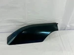 2006-2012 Toyota RAV4 Right Rear Roof Rack Cover Oem. Fixed Price $34.99.