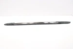 2011 - 2022 Jeep Grand Cherokee Wk Left Side Roof Rail Rack Luggage Carrier Oem. Fixed Price $87.16.