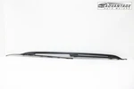 2020 Ford Explorer Upper Left Driver Side Overhead Roof Rack Luggage Carrier Oem. Fixed Price $180.17.