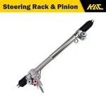 Power Steering Rack And Pinion Assembly 221014 For 2002-2004 Oldsmobile Bravada. Fixed Price $160.54.