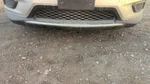 Used Lower Grille Fits: 2015 Nissan Rogue Vin 1ST Digit Usa Built Bumper. Fixed Price $194.90.